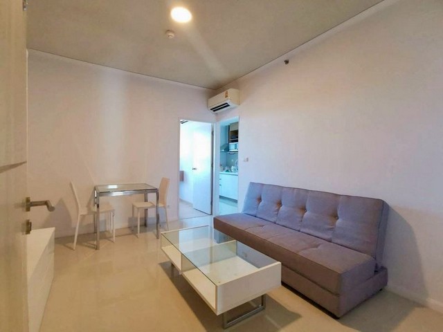 ประกาศฟรี! ซื้อ-ขาย-เช่า คอนโด บ้าน ทาวน์โฮม ที่ดิน และพื้นที่เชิงพาณิชย์ทั่วประเทศไทย ทุกทำเล ทุกงบประมาณ ไม่มีค่าใช้จ่าย ลงง่าย ขายไว เข้าถึงผู้ซื้อโดยตรง 3 310244pic2.jpg