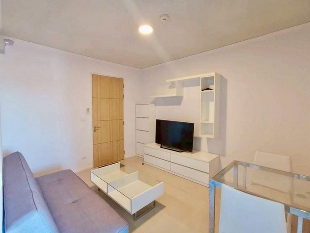 ประกาศฟรี! ซื้อ-ขาย-เช่า คอนโด บ้าน ทาวน์โฮม ที่ดิน และพื้นที่เชิงพาณิชย์ทั่วประเทศไทย ทุกทำเล ทุกงบประมาณ ไม่มีค่าใช้จ่าย ลงง่าย ขายไว เข้าถึงผู้ซื้อโดยตรง 4 310244pic3.jpg