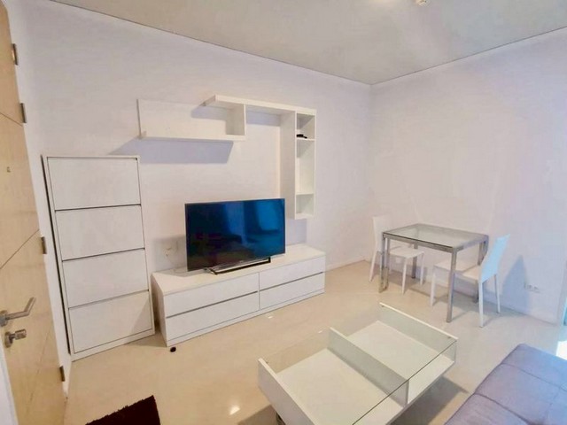 ประกาศฟรี! ซื้อ-ขาย-เช่า คอนโด บ้าน ทาวน์โฮม ที่ดิน และพื้นที่เชิงพาณิชย์ทั่วประเทศไทย ทุกทำเล ทุกงบประมาณ ไม่มีค่าใช้จ่าย ลงง่าย ขายไว เข้าถึงผู้ซื้อโดยตรง 5 310244pic4.jpg