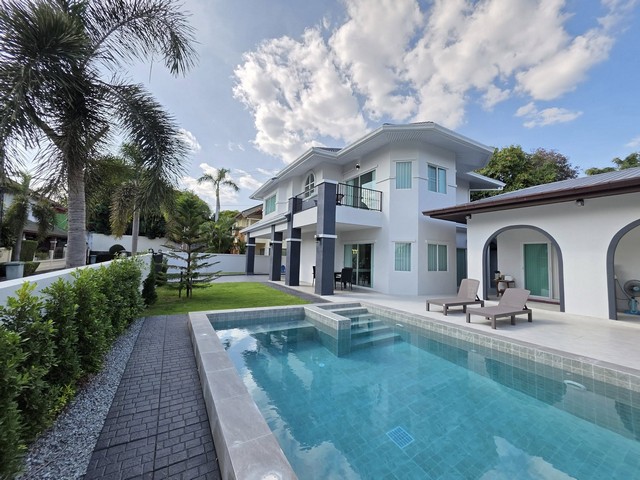 ประกาศฟรี! ซื้อ-ขาย-เช่า คอนโด บ้าน ทาวน์โฮม ที่ดิน และพื้นที่เชิงพาณิชย์ทั่วประเทศไทย ทุกทำเล ทุกงบประมาณ ไม่มีค่าใช้จ่าย ลงง่าย ขายไว เข้าถึงผู้ซื้อโดยตรง 3 310912pic2.jpg