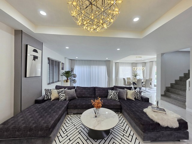 ประกาศฟรี! ซื้อ-ขาย-เช่า คอนโด บ้าน ทาวน์โฮม ที่ดิน และพื้นที่เชิงพาณิชย์ทั่วประเทศไทย ทุกทำเล ทุกงบประมาณ ไม่มีค่าใช้จ่าย ลงง่าย ขายไว เข้าถึงผู้ซื้อโดยตรง 4 310912pic3.jpg