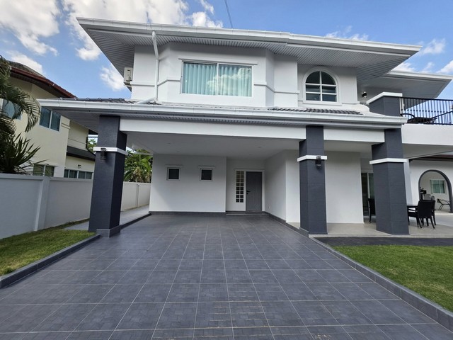 ประกาศฟรี! ซื้อ-ขาย-เช่า คอนโด บ้าน ทาวน์โฮม ที่ดิน และพื้นที่เชิงพาณิชย์ทั่วประเทศไทย ทุกทำเล ทุกงบประมาณ ไม่มีค่าใช้จ่าย ลงง่าย ขายไว เข้าถึงผู้ซื้อโดยตรง 5 310912pic4.jpg