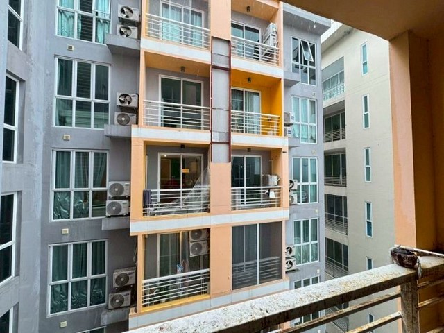 ประกาศฟรี! ซื้อ-ขาย-เช่า คอนโด บ้าน ทาวน์โฮม ที่ดิน และพื้นที่เชิงพาณิชย์ทั่วประเทศไทย ทุกทำเล ทุกงบประมาณ ไม่มีค่าใช้จ่าย ลงง่าย ขายไว เข้าถึงผู้ซื้อโดยตรง 2 310911pic1.jpg