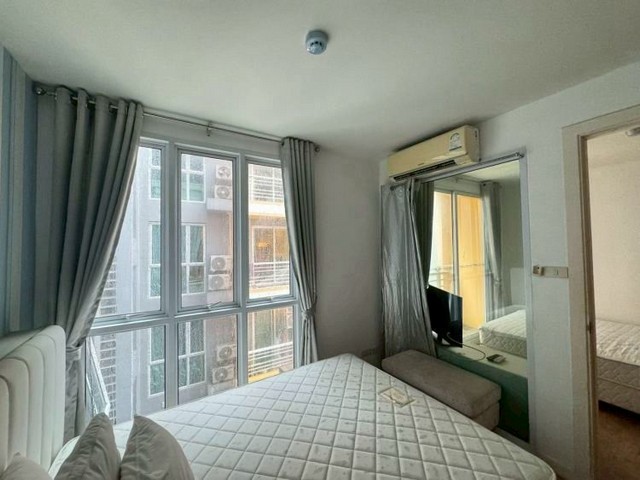 ประกาศฟรี! ซื้อ-ขาย-เช่า คอนโด บ้าน ทาวน์โฮม ที่ดิน และพื้นที่เชิงพาณิชย์ทั่วประเทศไทย ทุกทำเล ทุกงบประมาณ ไม่มีค่าใช้จ่าย ลงง่าย ขายไว เข้าถึงผู้ซื้อโดยตรง 3 310911pic2.jpg