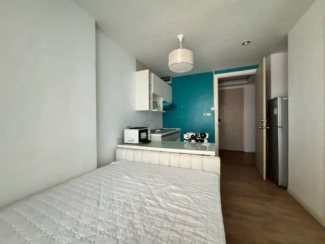 ประกาศฟรี! ซื้อ-ขาย-เช่า คอนโด บ้าน ทาวน์โฮม ที่ดิน และพื้นที่เชิงพาณิชย์ทั่วประเทศไทย ทุกทำเล ทุกงบประมาณ ไม่มีค่าใช้จ่าย ลงง่าย ขายไว เข้าถึงผู้ซื้อโดยตรง 4 310911pic3.jpg