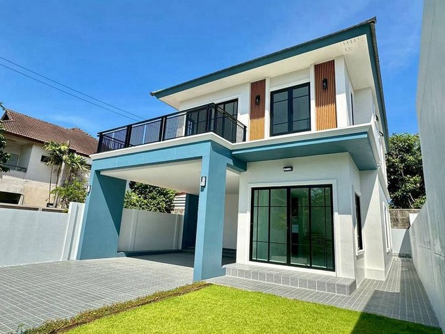 ประกาศฟรี! ซื้อ-ขาย-เช่า คอนโด บ้าน ทาวน์โฮม ที่ดิน และพื้นที่เชิงพาณิชย์ทั่วประเทศไทย ทุกทำเล ทุกงบประมาณ ไม่มีค่าใช้จ่าย ลงง่าย ขายไว เข้าถึงผู้ซื้อโดยตรง 2 310147pic1.jpg