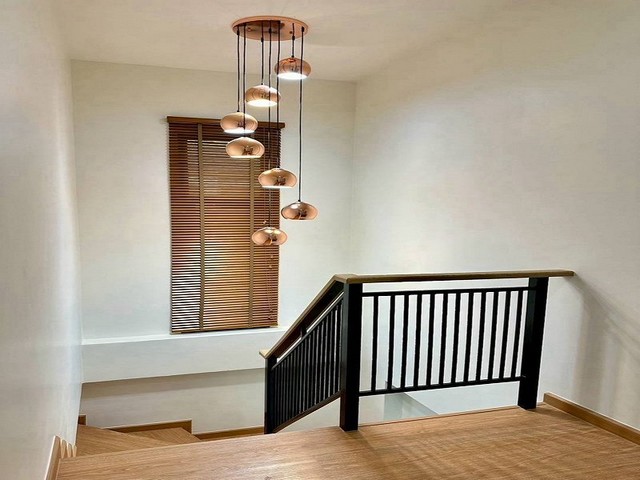 ประกาศฟรี! ซื้อ-ขาย-เช่า คอนโด บ้าน ทาวน์โฮม ที่ดิน และพื้นที่เชิงพาณิชย์ทั่วประเทศไทย ทุกทำเล ทุกงบประมาณ ไม่มีค่าใช้จ่าย ลงง่าย ขายไว เข้าถึงผู้ซื้อโดยตรง 4 310147pic3.jpg