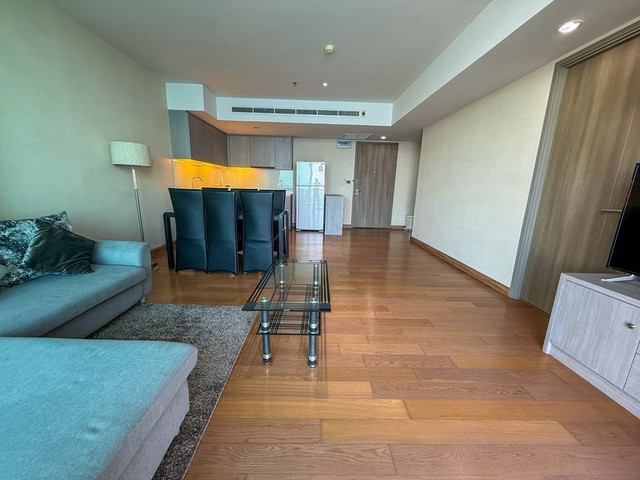 ประกาศฟรี! ซื้อ-ขาย-เช่า คอนโด บ้าน ทาวน์โฮม ที่ดิน และพื้นที่เชิงพาณิชย์ทั่วประเทศไทย ทุกทำเล ทุกงบประมาณ ไม่มีค่าใช้จ่าย ลงง่าย ขายไว เข้าถึงผู้ซื้อโดยตรง 3 310146pic2.jpg