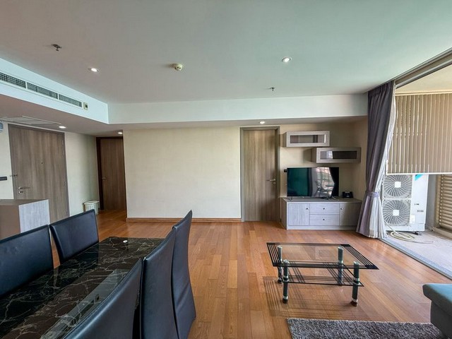 ประกาศฟรี! ซื้อ-ขาย-เช่า คอนโด บ้าน ทาวน์โฮม ที่ดิน และพื้นที่เชิงพาณิชย์ทั่วประเทศไทย ทุกทำเล ทุกงบประมาณ ไม่มีค่าใช้จ่าย ลงง่าย ขายไว เข้าถึงผู้ซื้อโดยตรง 4 310146pic3.jpg