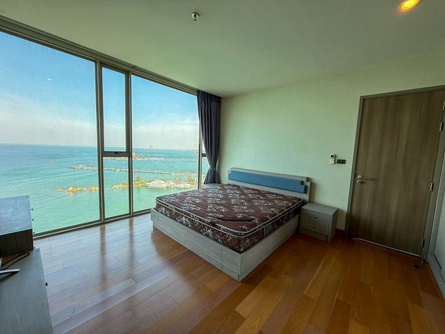 ประกาศฟรี! ซื้อ-ขาย-เช่า คอนโด บ้าน ทาวน์โฮม ที่ดิน และพื้นที่เชิงพาณิชย์ทั่วประเทศไทย ทุกทำเล ทุกงบประมาณ ไม่มีค่าใช้จ่าย ลงง่าย ขายไว เข้าถึงผู้ซื้อโดยตรง 5 310146pic4.jpg