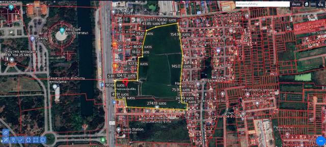 ประกาศฟรี! ซื้อ-ขาย-เช่า คอนโด บ้าน ทาวน์โฮม ที่ดิน และพื้นที่เชิงพาณิชย์ทั่วประเทศไทย ทุกทำเล ทุกงบประมาณ ไม่มีค่าใช้จ่าย ลงง่าย ขายไว เข้าถึงผู้ซื้อโดยตรง 3 310955pic2.jpg