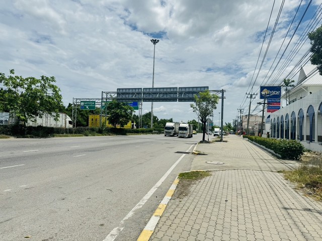 ประกาศฟรี! ซื้อ-ขาย-เช่า คอนโด บ้าน ทาวน์โฮม ที่ดิน และพื้นที่เชิงพาณิชย์ทั่วประเทศไทย ทุกทำเล ทุกงบประมาณ ไม่มีค่าใช้จ่าย ลงง่าย ขายไว เข้าถึงผู้ซื้อโดยตรง 5 310955pic4.jpg