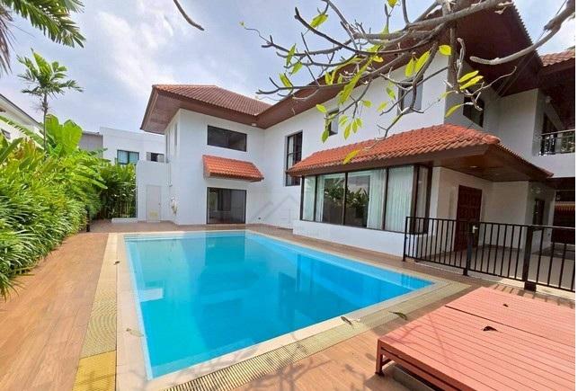 ประกาศฟรี! ซื้อ-ขาย-เช่า คอนโด บ้าน ทาวน์โฮม ที่ดิน และพื้นที่เชิงพาณิชย์ทั่วประเทศไทย ทุกทำเล ทุกงบประมาณ ไม่มีค่าใช้จ่าย ลงง่าย ขายไว เข้าถึงผู้ซื้อโดยตรง 4 507261pic3.jpg