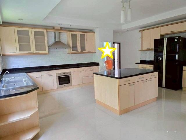 ประกาศฟรี! ซื้อ-ขาย-เช่า คอนโด บ้าน ทาวน์โฮม ที่ดิน และพื้นที่เชิงพาณิชย์ทั่วประเทศไทย ทุกทำเล ทุกงบประมาณ ไม่มีค่าใช้จ่าย ลงง่าย ขายไว เข้าถึงผู้ซื้อโดยตรง 5 507261pic4.jpg