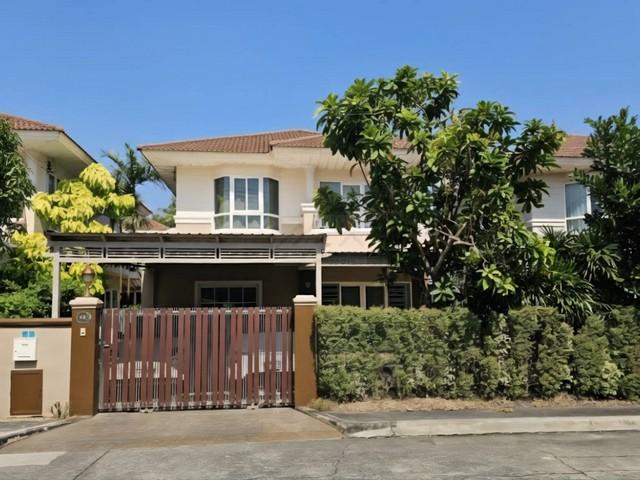 ประกาศฟรี! ซื้อ-ขาย-เช่า คอนโด บ้าน ทาวน์โฮม ที่ดิน และพื้นที่เชิงพาณิชย์ทั่วประเทศไทย ทุกทำเล ทุกงบประมาณ ไม่มีค่าใช้จ่าย ลงง่าย ขายไว เข้าถึงผู้ซื้อโดยตรง 2 507258pic1.jpg