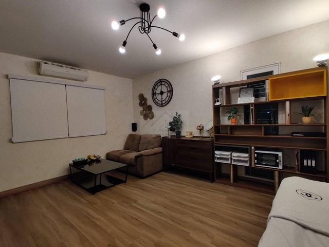 ประกาศฟรี! ซื้อ-ขาย-เช่า คอนโด บ้าน ทาวน์โฮม ที่ดิน และพื้นที่เชิงพาณิชย์ทั่วประเทศไทย ทุกทำเล ทุกงบประมาณ ไม่มีค่าใช้จ่าย ลงง่าย ขายไว เข้าถึงผู้ซื้อโดยตรง 3 507258pic2.jpg