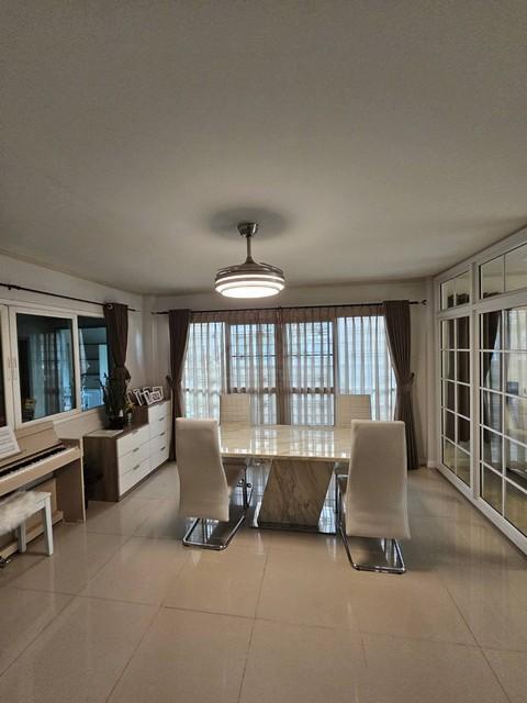 ประกาศฟรี! ซื้อ-ขาย-เช่า คอนโด บ้าน ทาวน์โฮม ที่ดิน และพื้นที่เชิงพาณิชย์ทั่วประเทศไทย ทุกทำเล ทุกงบประมาณ ไม่มีค่าใช้จ่าย ลงง่าย ขายไว เข้าถึงผู้ซื้อโดยตรง 5 507258pic4.jpg