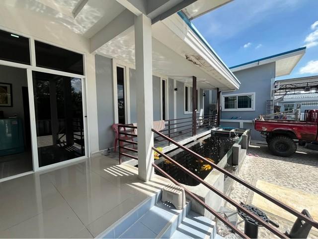 ประกาศฟรี! ซื้อ-ขาย-เช่า คอนโด บ้าน ทาวน์โฮม ที่ดิน และพื้นที่เชิงพาณิชย์ทั่วประเทศไทย ทุกทำเล ทุกงบประมาณ ไม่มีค่าใช้จ่าย ลงง่าย ขายไว เข้าถึงผู้ซื้อโดยตรง 2 507254pic1.jpg