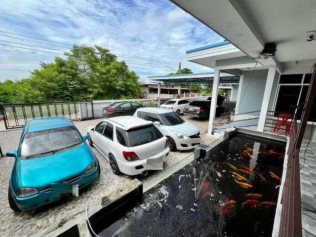 ประกาศฟรี! ซื้อ-ขาย-เช่า คอนโด บ้าน ทาวน์โฮม ที่ดิน และพื้นที่เชิงพาณิชย์ทั่วประเทศไทย ทุกทำเล ทุกงบประมาณ ไม่มีค่าใช้จ่าย ลงง่าย ขายไว เข้าถึงผู้ซื้อโดยตรง 3 507254pic2.jpg