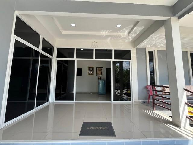 ประกาศฟรี! ซื้อ-ขาย-เช่า คอนโด บ้าน ทาวน์โฮม ที่ดิน และพื้นที่เชิงพาณิชย์ทั่วประเทศไทย ทุกทำเล ทุกงบประมาณ ไม่มีค่าใช้จ่าย ลงง่าย ขายไว เข้าถึงผู้ซื้อโดยตรง 4 507254pic3.jpg