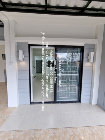 ประกาศฟรี! ซื้อ-ขาย-เช่า คอนโด บ้าน ทาวน์โฮม ที่ดิน และพื้นที่เชิงพาณิชย์ทั่วประเทศไทย ทุกทำเล ทุกงบประมาณ ไม่มีค่าใช้จ่าย ลงง่าย ขายไว เข้าถึงผู้ซื้อโดยตรง 4 297211pic3.jpg