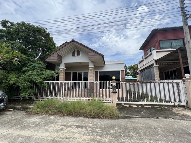 ประกาศฟรี! ซื้อ-ขาย-เช่า คอนโด บ้าน ทาวน์โฮม ที่ดิน และพื้นที่เชิงพาณิชย์ทั่วประเทศไทย ทุกทำเล ทุกงบประมาณ ไม่มีค่าใช้จ่าย ลงง่าย ขายไว เข้าถึงผู้ซื้อโดยตรง 2 163683pic1.jpg