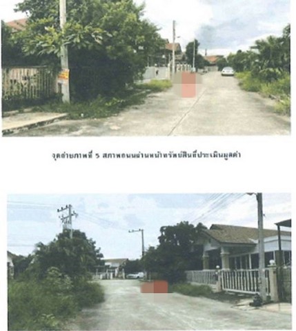 ประกาศฟรี! ซื้อ-ขาย-เช่า คอนโด บ้าน ทาวน์โฮม ที่ดิน และพื้นที่เชิงพาณิชย์ทั่วประเทศไทย ทุกทำเล ทุกงบประมาณ ไม่มีค่าใช้จ่าย ลงง่าย ขายไว เข้าถึงผู้ซื้อโดยตรง 3 163683pic2.jpg