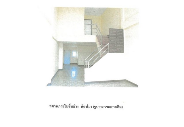 ประกาศฟรี! ซื้อ-ขาย-เช่า คอนโด บ้าน ทาวน์โฮม ที่ดิน และพื้นที่เชิงพาณิชย์ทั่วประเทศไทย ทุกทำเล ทุกงบประมาณ ไม่มีค่าใช้จ่าย ลงง่าย ขายไว เข้าถึงผู้ซื้อโดยตรง 5 163576pic4.jpg