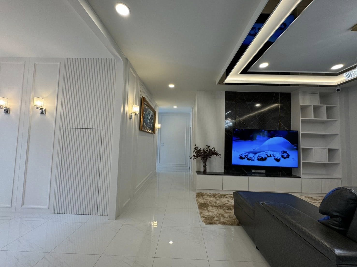 ประกาศฟรี! ซื้อ-ขาย-เช่า คอนโด บ้าน ทาวน์โฮม ที่ดิน และพื้นที่เชิงพาณิชย์ทั่วประเทศไทย ทุกทำเล ทุกงบประมาณ ไม่มีค่าใช้จ่าย ลงง่าย ขายไว เข้าถึงผู้ซื้อโดยตรง 4 242440pic3.jpg