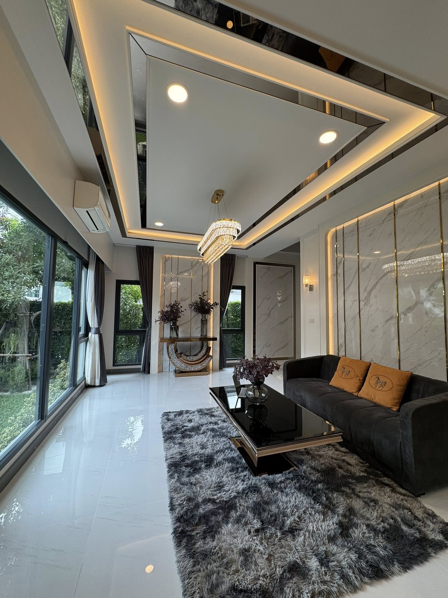 ประกาศฟรี! ซื้อ-ขาย-เช่า คอนโด บ้าน ทาวน์โฮม ที่ดิน และพื้นที่เชิงพาณิชย์ทั่วประเทศไทย ทุกทำเล ทุกงบประมาณ ไม่มีค่าใช้จ่าย ลงง่าย ขายไว เข้าถึงผู้ซื้อโดยตรง 5 242440pic4.jpg