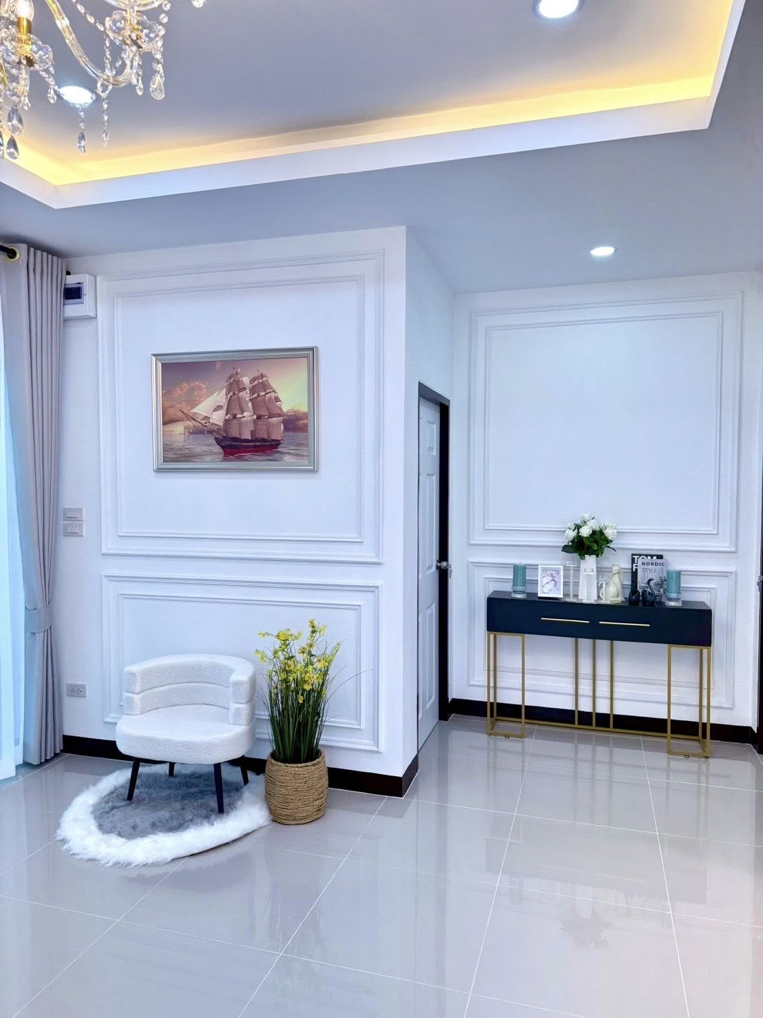 ประกาศฟรี! ซื้อ-ขาย-เช่า คอนโด บ้าน ทาวน์โฮม ที่ดิน และพื้นที่เชิงพาณิชย์ทั่วประเทศไทย ทุกทำเล ทุกงบประมาณ ไม่มีค่าใช้จ่าย ลงง่าย ขายไว เข้าถึงผู้ซื้อโดยตรง 3 242437pic2.jpg