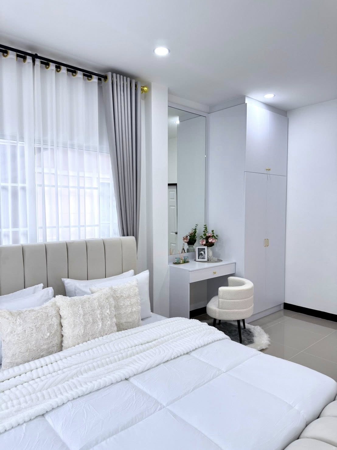 ประกาศฟรี! ซื้อ-ขาย-เช่า คอนโด บ้าน ทาวน์โฮม ที่ดิน และพื้นที่เชิงพาณิชย์ทั่วประเทศไทย ทุกทำเล ทุกงบประมาณ ไม่มีค่าใช้จ่าย ลงง่าย ขายไว เข้าถึงผู้ซื้อโดยตรง 4 242437pic3.jpg