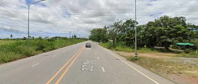 ประกาศฟรี! ซื้อ-ขาย-เช่า คอนโด บ้าน ทาวน์โฮม ที่ดิน และพื้นที่เชิงพาณิชย์ทั่วประเทศไทย ทุกทำเล ทุกงบประมาณ ไม่มีค่าใช้จ่าย ลงง่าย ขายไว เข้าถึงผู้ซื้อโดยตรง 2 11298pic1.jpg