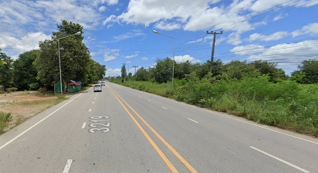 ประกาศฟรี! ซื้อ-ขาย-เช่า คอนโด บ้าน ทาวน์โฮม ที่ดิน และพื้นที่เชิงพาณิชย์ทั่วประเทศไทย ทุกทำเล ทุกงบประมาณ ไม่มีค่าใช้จ่าย ลงง่าย ขายไว เข้าถึงผู้ซื้อโดยตรง 3 11298pic2.jpg