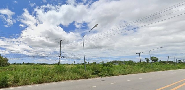 ประกาศฟรี! ซื้อ-ขาย-เช่า คอนโด บ้าน ทาวน์โฮม ที่ดิน และพื้นที่เชิงพาณิชย์ทั่วประเทศไทย ทุกทำเล ทุกงบประมาณ ไม่มีค่าใช้จ่าย ลงง่าย ขายไว เข้าถึงผู้ซื้อโดยตรง 4 11298pic3.jpg