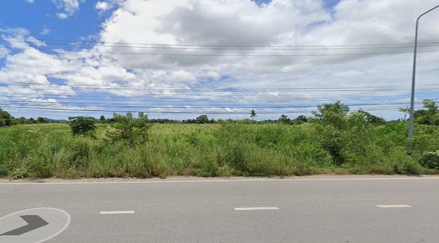 ประกาศฟรี! ซื้อ-ขาย-เช่า คอนโด บ้าน ทาวน์โฮม ที่ดิน และพื้นที่เชิงพาณิชย์ทั่วประเทศไทย ทุกทำเล ทุกงบประมาณ ไม่มีค่าใช้จ่าย ลงง่าย ขายไว เข้าถึงผู้ซื้อโดยตรง 5 11298pic4.jpg