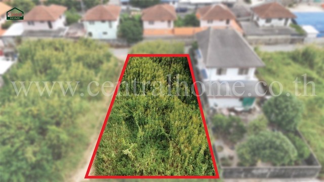 ประกาศฟรี! ซื้อ-ขาย-เช่า คอนโด บ้าน ทาวน์โฮม ที่ดิน และพื้นที่เชิงพาณิชย์ทั่วประเทศไทย ทุกทำเล ทุกงบประมาณ ไม่มีค่าใช้จ่าย ลงง่าย ขายไว เข้าถึงผู้ซื้อโดยตรง 3 281225pic2.jpg