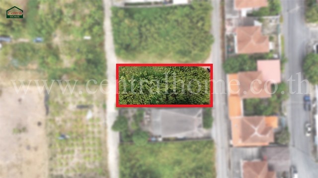 ประกาศฟรี! ซื้อ-ขาย-เช่า คอนโด บ้าน ทาวน์โฮม ที่ดิน และพื้นที่เชิงพาณิชย์ทั่วประเทศไทย ทุกทำเล ทุกงบประมาณ ไม่มีค่าใช้จ่าย ลงง่าย ขายไว เข้าถึงผู้ซื้อโดยตรง 4 281225pic3.jpg