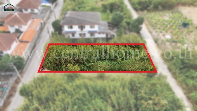 ประกาศฟรี! ซื้อ-ขาย-เช่า คอนโด บ้าน ทาวน์โฮม ที่ดิน และพื้นที่เชิงพาณิชย์ทั่วประเทศไทย ทุกทำเล ทุกงบประมาณ ไม่มีค่าใช้จ่าย ลงง่าย ขายไว เข้าถึงผู้ซื้อโดยตรง 5 281225pic4.jpg