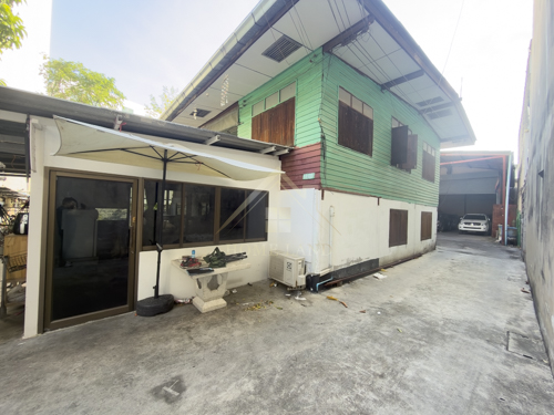 ประกาศฟรี! ซื้อ-ขาย-เช่า คอนโด บ้าน ทาวน์โฮม ที่ดิน และพื้นที่เชิงพาณิชย์ทั่วประเทศไทย ทุกทำเล ทุกงบประมาณ ไม่มีค่าใช้จ่าย ลงง่าย ขายไว เข้าถึงผู้ซื้อโดยตรง 2 242530pic1.jpg