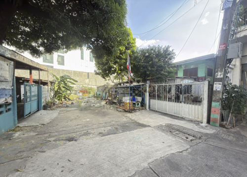 ประกาศฟรี! ซื้อ-ขาย-เช่า คอนโด บ้าน ทาวน์โฮม ที่ดิน และพื้นที่เชิงพาณิชย์ทั่วประเทศไทย ทุกทำเล ทุกงบประมาณ ไม่มีค่าใช้จ่าย ลงง่าย ขายไว เข้าถึงผู้ซื้อโดยตรง 3 242530pic2.jpg