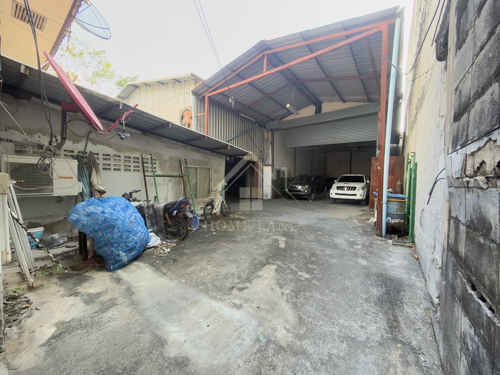 ประกาศฟรี! ซื้อ-ขาย-เช่า คอนโด บ้าน ทาวน์โฮม ที่ดิน และพื้นที่เชิงพาณิชย์ทั่วประเทศไทย ทุกทำเล ทุกงบประมาณ ไม่มีค่าใช้จ่าย ลงง่าย ขายไว เข้าถึงผู้ซื้อโดยตรง 4 242530pic3.jpg