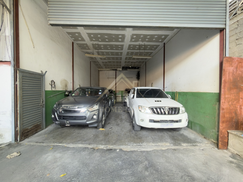 ประกาศฟรี! ซื้อ-ขาย-เช่า คอนโด บ้าน ทาวน์โฮม ที่ดิน และพื้นที่เชิงพาณิชย์ทั่วประเทศไทย ทุกทำเล ทุกงบประมาณ ไม่มีค่าใช้จ่าย ลงง่าย ขายไว เข้าถึงผู้ซื้อโดยตรง 5 242530pic4.jpg