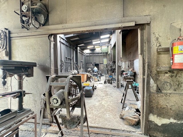 ประกาศฟรี! ซื้อ-ขาย-เช่า คอนโด บ้าน ทาวน์โฮม ที่ดิน และพื้นที่เชิงพาณิชย์ทั่วประเทศไทย ทุกทำเล ทุกงบประมาณ ไม่มีค่าใช้จ่าย ลงง่าย ขายไว เข้าถึงผู้ซื้อโดยตรง 5 311293pic4.jpg