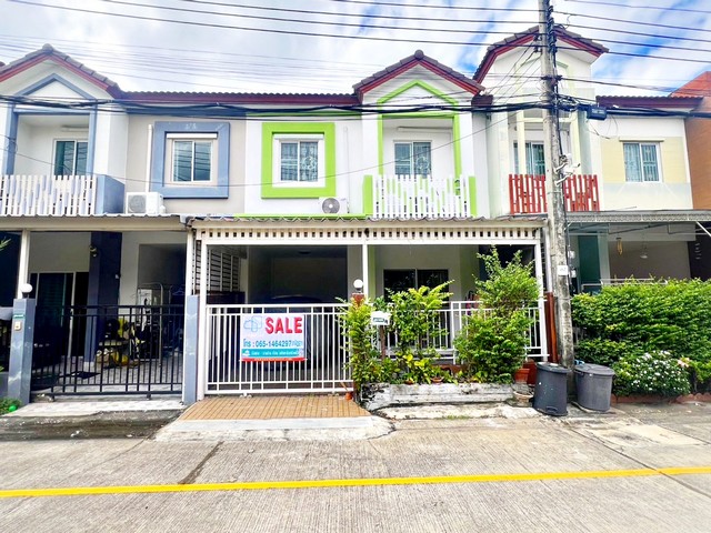 ประกาศฟรี! ซื้อ-ขาย-เช่า คอนโด บ้าน ทาวน์โฮม ที่ดิน และพื้นที่เชิงพาณิชย์ทั่วประเทศไทย ทุกทำเล ทุกงบประมาณ ไม่มีค่าใช้จ่าย ลงง่าย ขายไว เข้าถึงผู้ซื้อโดยตรง 2 242533pic1.jpg