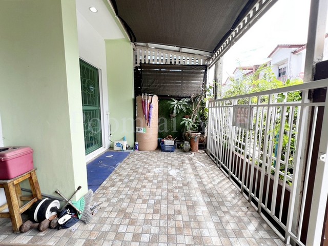 ประกาศฟรี! ซื้อ-ขาย-เช่า คอนโด บ้าน ทาวน์โฮม ที่ดิน และพื้นที่เชิงพาณิชย์ทั่วประเทศไทย ทุกทำเล ทุกงบประมาณ ไม่มีค่าใช้จ่าย ลงง่าย ขายไว เข้าถึงผู้ซื้อโดยตรง 3 242533pic2.jpg