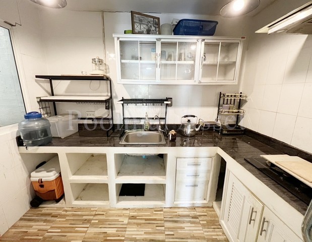 ประกาศฟรี! ซื้อ-ขาย-เช่า คอนโด บ้าน ทาวน์โฮม ที่ดิน และพื้นที่เชิงพาณิชย์ทั่วประเทศไทย ทุกทำเล ทุกงบประมาณ ไม่มีค่าใช้จ่าย ลงง่าย ขายไว เข้าถึงผู้ซื้อโดยตรง 5 242533pic4.jpg