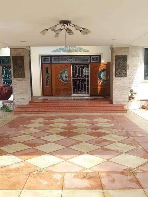 ประกาศฟรี! ซื้อ-ขาย-เช่า คอนโด บ้าน ทาวน์โฮม ที่ดิน และพื้นที่เชิงพาณิชย์ทั่วประเทศไทย ทุกทำเล ทุกงบประมาณ ไม่มีค่าใช้จ่าย ลงง่าย ขายไว เข้าถึงผู้ซื้อโดยตรง 3 503016pic2.jpg