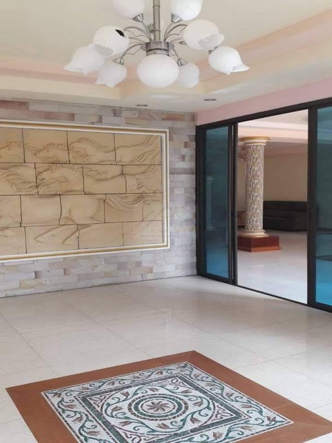 ประกาศฟรี! ซื้อ-ขาย-เช่า คอนโด บ้าน ทาวน์โฮม ที่ดิน และพื้นที่เชิงพาณิชย์ทั่วประเทศไทย ทุกทำเล ทุกงบประมาณ ไม่มีค่าใช้จ่าย ลงง่าย ขายไว เข้าถึงผู้ซื้อโดยตรง 5 503016pic4.jpg