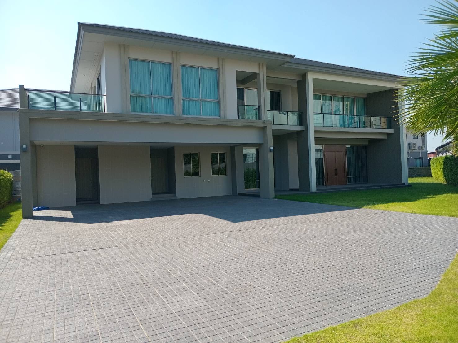 ประกาศฟรี! ซื้อ-ขาย-เช่า คอนโด บ้าน ทาวน์โฮม ที่ดิน และพื้นที่เชิงพาณิชย์ทั่วประเทศไทย ทุกทำเล ทุกงบประมาณ ไม่มีค่าใช้จ่าย ลงง่าย ขายไว เข้าถึงผู้ซื้อโดยตรง 2 242520pic1.jpg